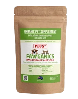 - Hill's dog food pricePawganics Plus+ Nutritional Supplement