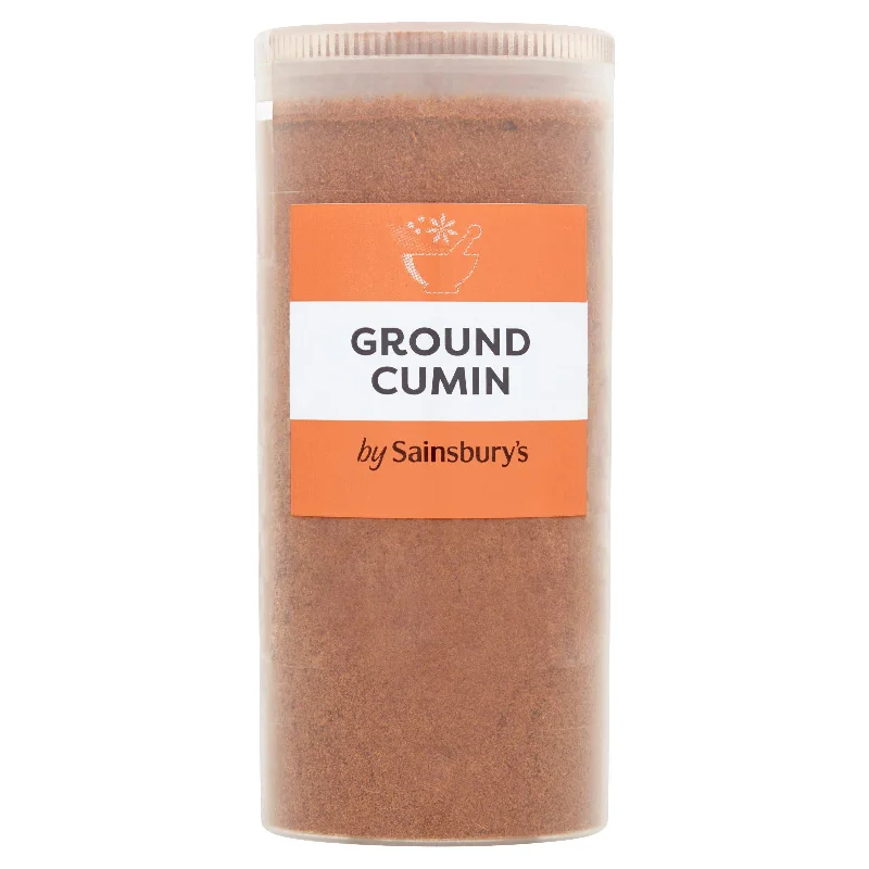 - Dog heart rate monitoring collarSainsbury's Ground Cumin 120g