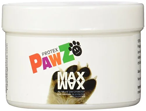 - Pet water dispenser UV sterilization versionMaxWax Paw Balm All Natural Paw Balm and Paw Soother for Dogs Paw Wax