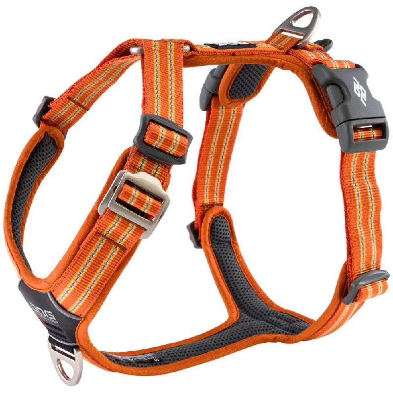 - Dog disposable foam shower gelDOG Copenhagen Comfort Walk Air Dog Harness (Orange Sun)