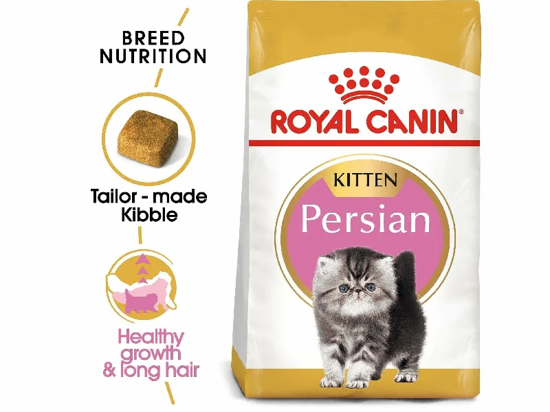  -Anti-scratch sofa protective coverFeline Breed Nutrition Persian Kitten 2 KG