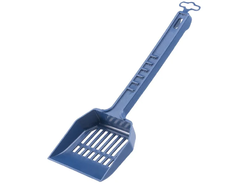 ---Fpi 5354 Hygienic Scoop