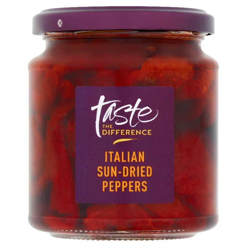 - Pet smart GPS locatorSainsbury's Italian Sun-Dried Peppers, Taste the Difference 280g