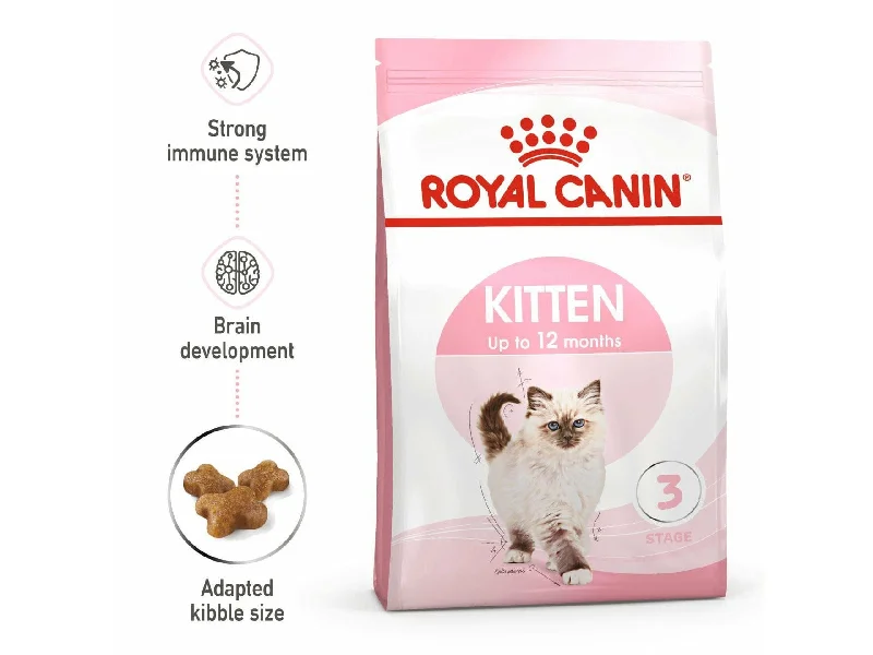 - Chinchilla cooling ice nest ceramic plateRoyal Canin Feline Health Nutrition Kitten 2 KG