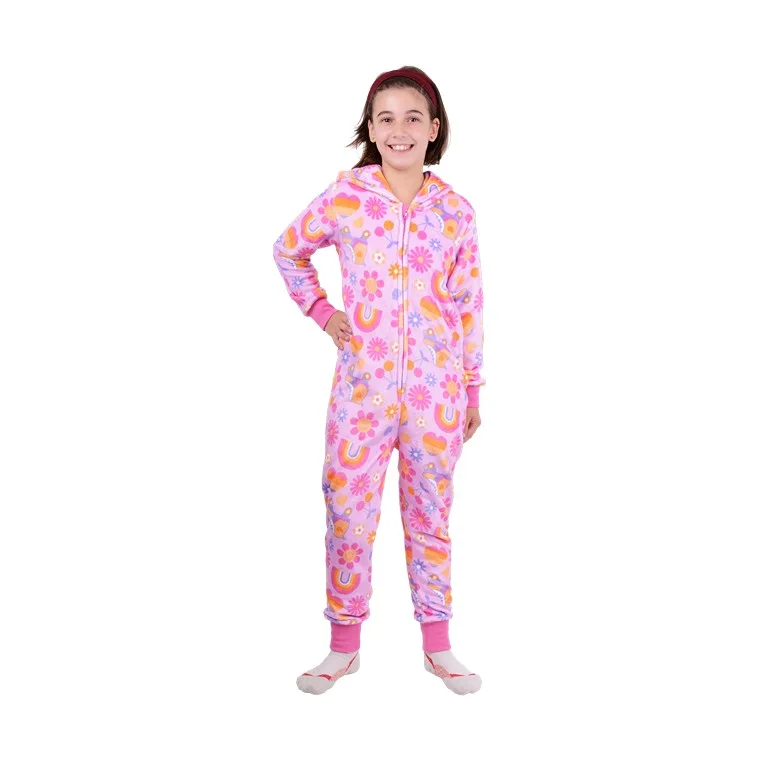 - Pet fence foldable indoorOnesies, Retro Love, Size 12