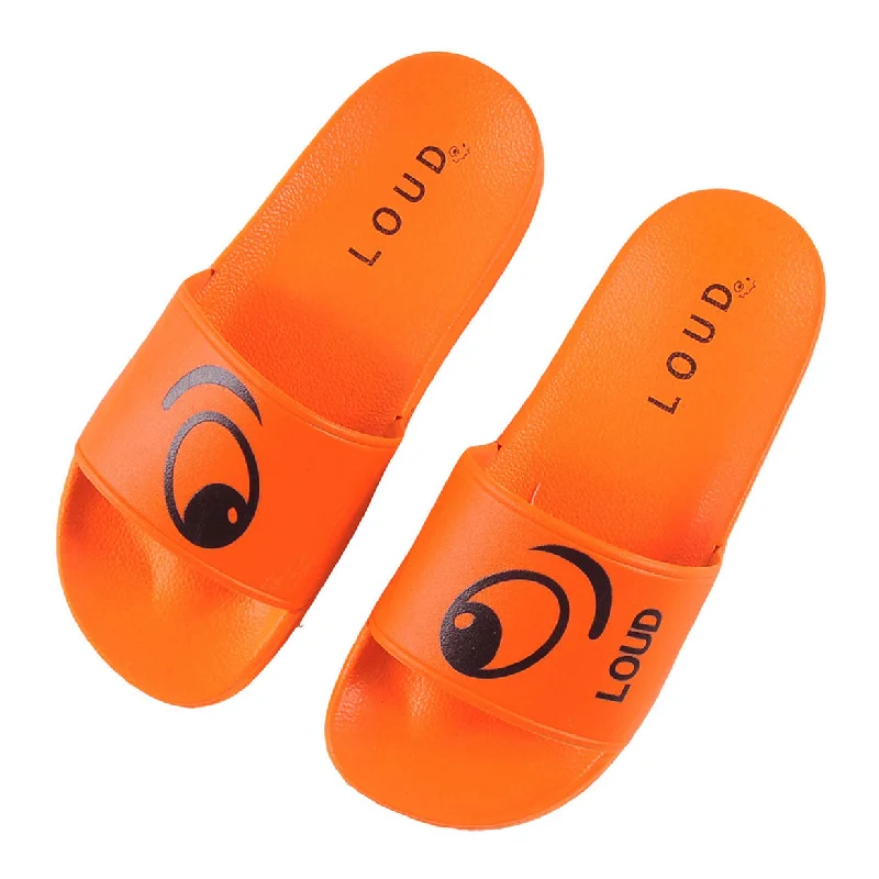 - Elderly dog ​​joint care mattressLoud Orange Outside Slides