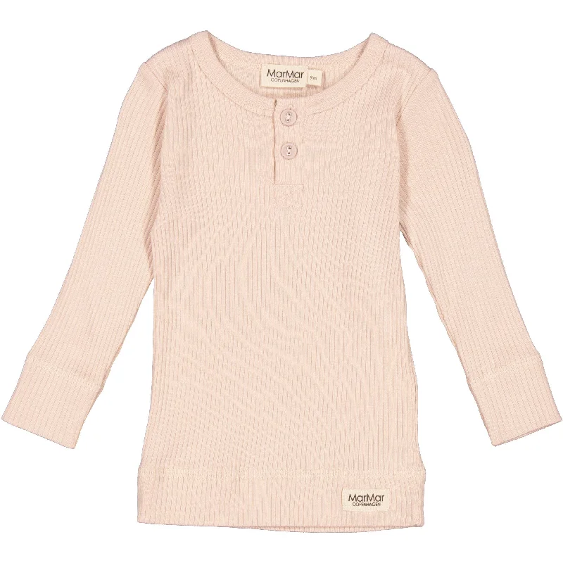 Pet ProductsMarMar Copenhagen Rose Moon Long Sleeve Henley