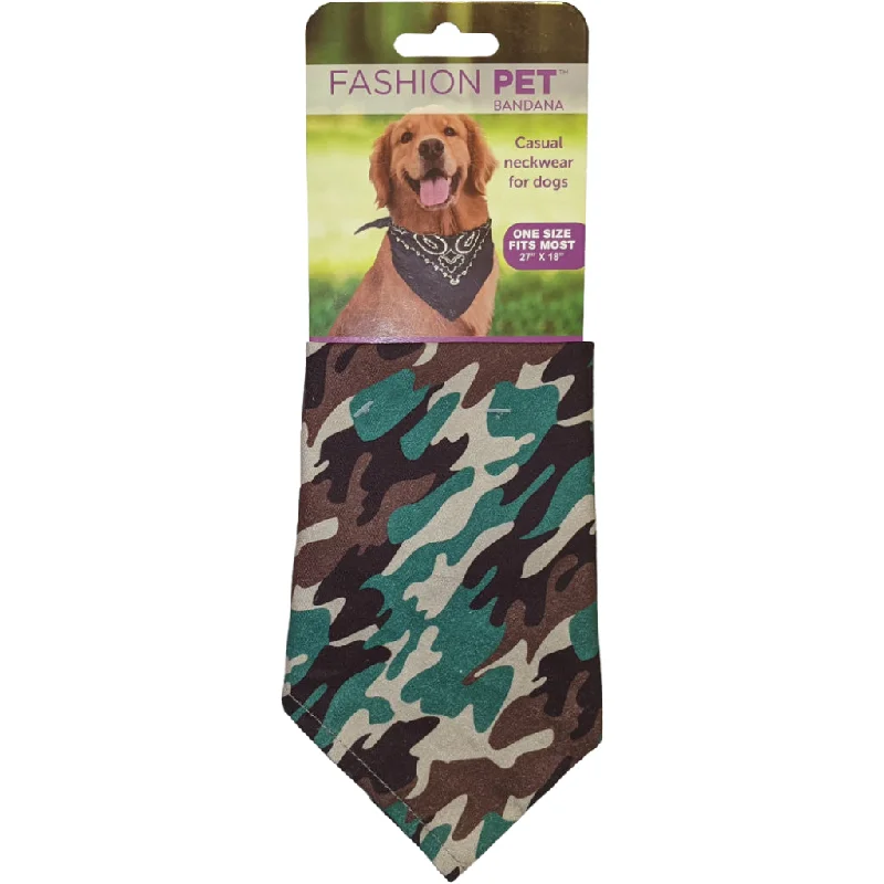 - Cat stress soothing sprayFASHION PET Bandana