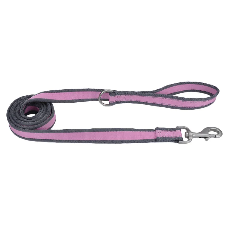 - Cat nail clippers with LED lightsCoastal Pet Products Pro Reflective Dog Leash