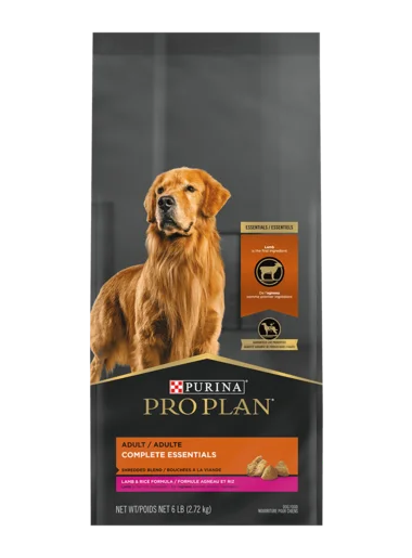  -Non-contact cat thermometerPurina Pro Plan Adult Complete Essentials Shredded Blend Lamb & Rice 35 lbs.