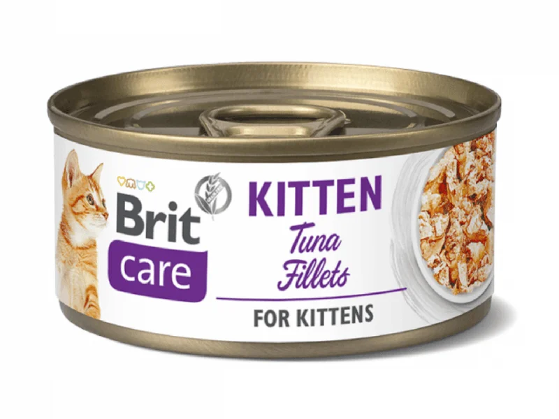 - Pregnant cat delivery room warming boxBrit Care Cat Kitten. Tuna Fillets 70g