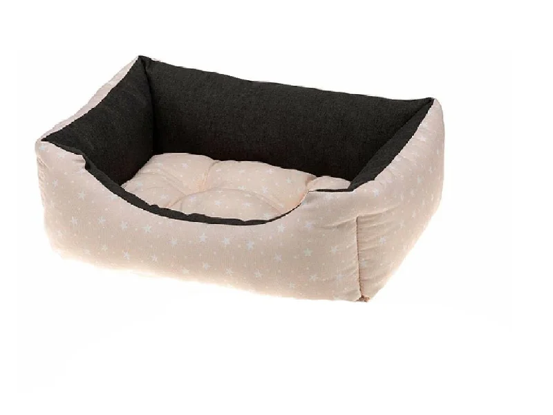 - Pet fence foldable indoorCOCCOLO 50 C. PUPPY