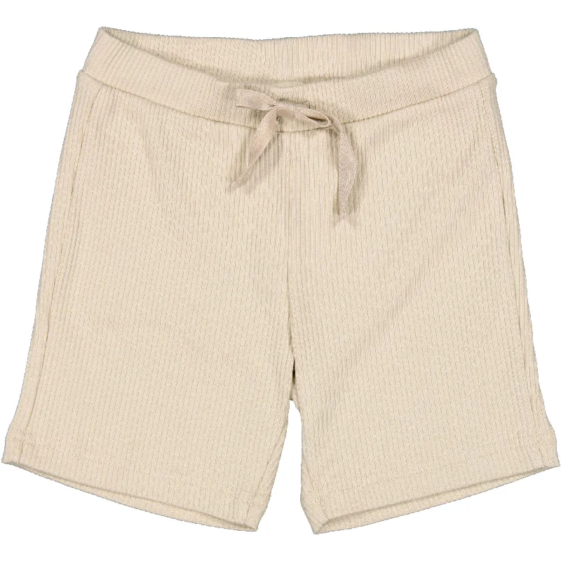 - Pet tear stain cleaning wipesMarMar Copenhagen Grey Sand Shorts