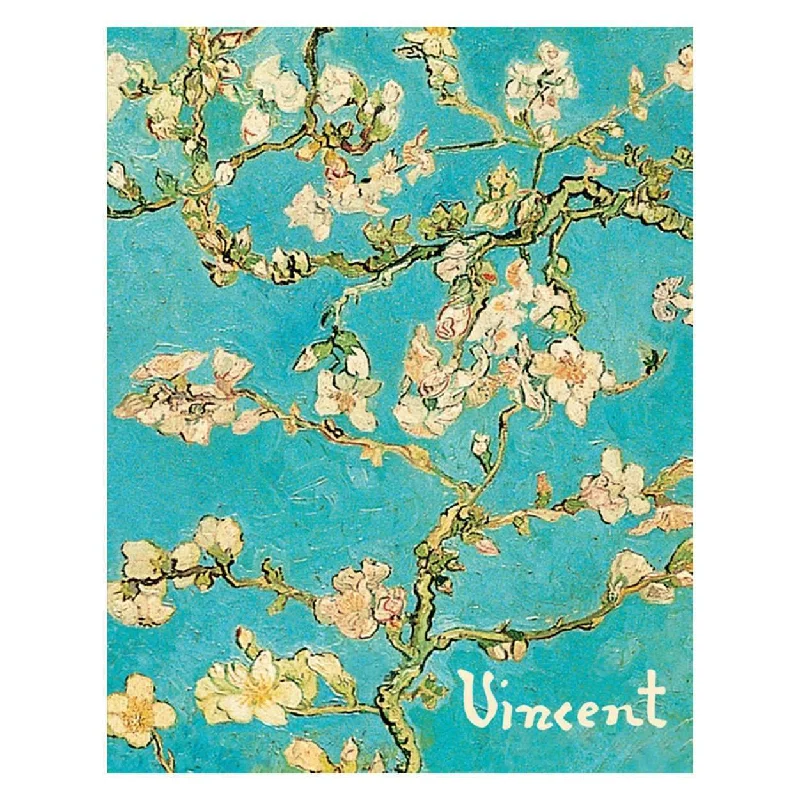  -Non-contact cat thermometerVan Gogh Floral Keepsake Box Note Cards