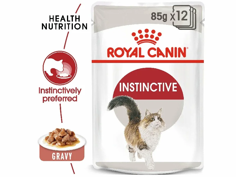 - Postoperative pet anti-licking Elizabethan collarFeline Health Nutrition Instinctive Adult Cats Gravy (WET FOOD - Pouches) 85G