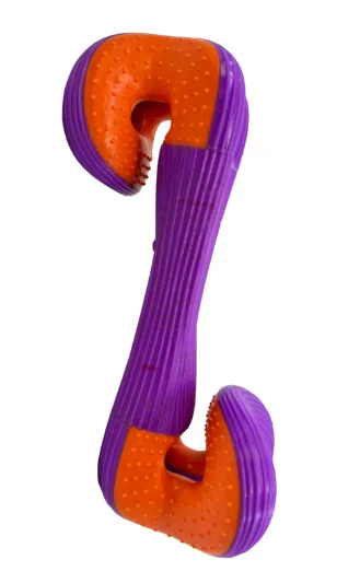 - Pet stroller can be taken on the planeKONG Rerun Whoosh Bone Assorted Dog Toy MEDIUM