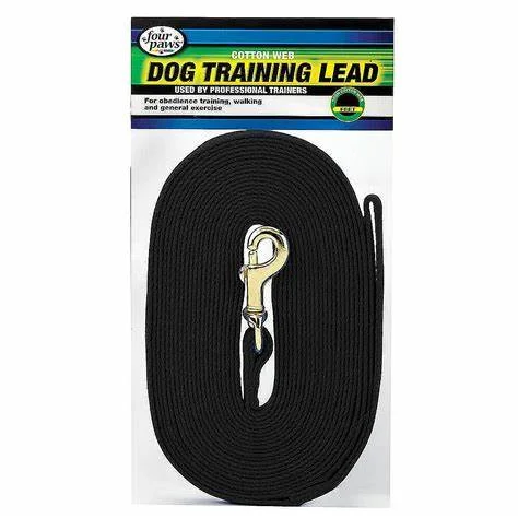 - Deodorizing cat litter tofu litterFour Paws Cotton Web Lead Black - 20 ft