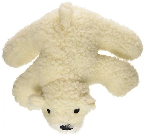 - Climbing pet constant temperature heating padMammoth Lambswool Pet Toy