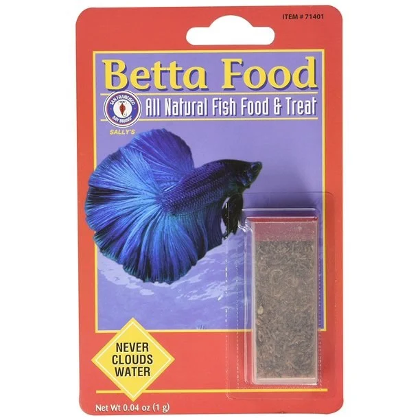 - Climbing pet constant temperature heating padSan Francisco Bay Brand Freeze Dried Bloodworms For Betta Fish 1g