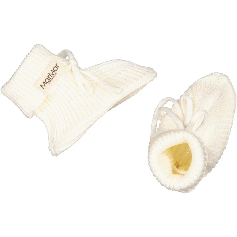 - Summer pet ice matMarMar Copenhagen Gentle White Sock Booties