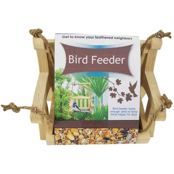 - Pet monitor with cameraKole Imports Bird Feeder