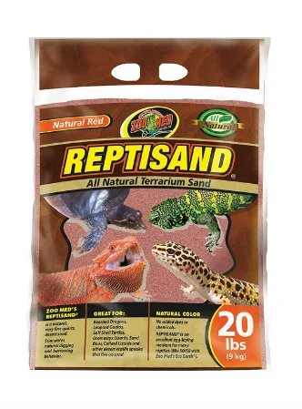 - Chinchilla cooling ice nest ceramic plateZoo Med ReptiSand Reptile Sand, 10-Lb Bag