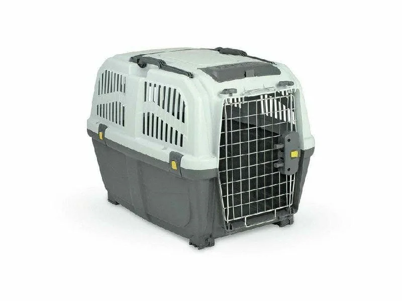 - Summer pet ice matCARR.Skudo Iata 5- 79x58,5x65h