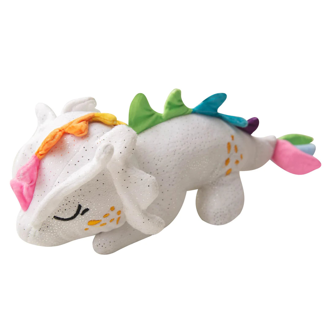 - Pet smart GPS locatorSnugarooz Dragon Plushies for Dogs