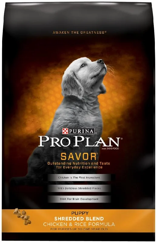 - Pet smart GPS locatorPurina Pro Plan Savor Puppy Shredded Blend Chicken & Rice Formula Dry Dog Food