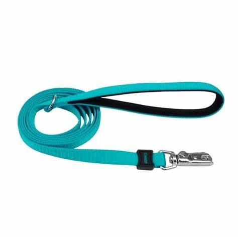 - Foldable and portable cat bagCostal Inspire Leash 6 Feet