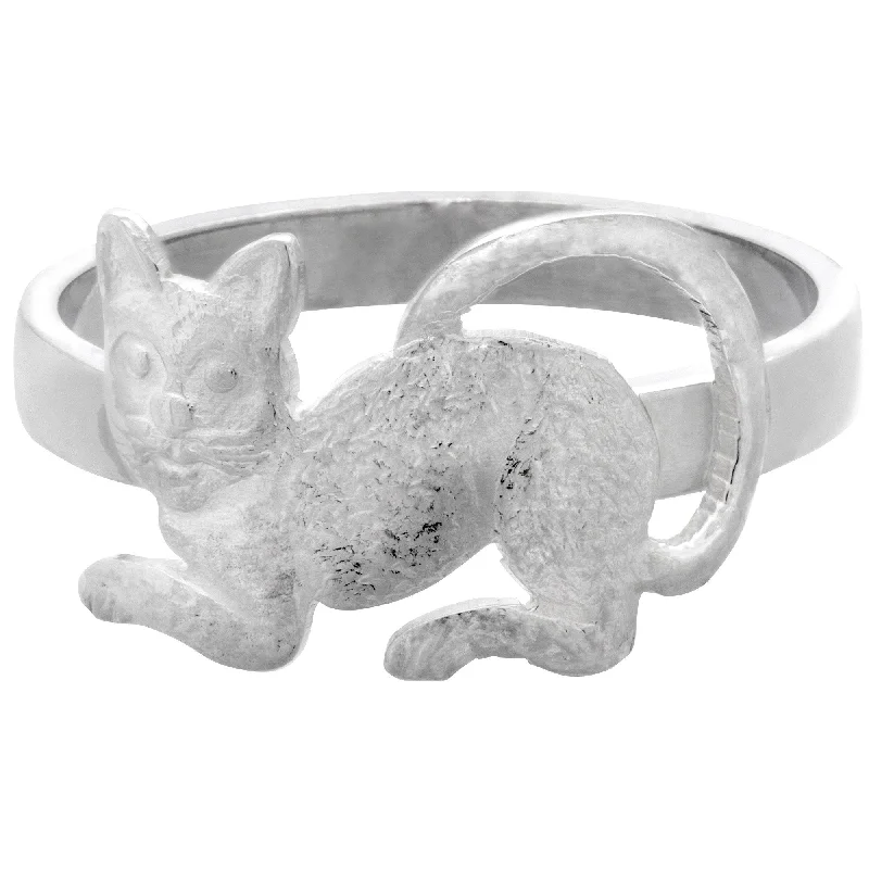    - Hill's Science Diet cat food price  Peruvian Cat Sterling Ring